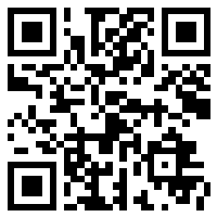 QR Code for Xbuyv4etdmTHYTmfRX3CpPi16WiWH4xd85