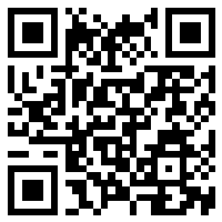 QR Code for XbuzvXNswNvx8E2KoNsDaD5VET8f6fniVT