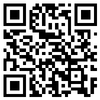 QR Code for XbuzvtAAyNhLPriermzXUnL5nbiJDwPXss