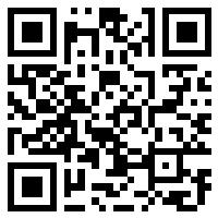 QR Code for Xbv1Hbpa1hcF5yAMf455autsdr53qrmDan