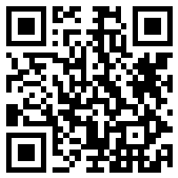 QR Code for Xbv1JJ1wSumPotTLzWnpyaSByJPmF6BqWD