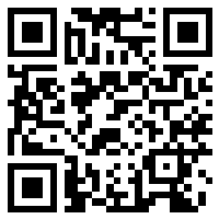 QR Code for Xbv1rn9DusZoRoGex1YK2fCKKLdv6K6YDA