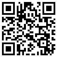 QR Code for Xbv28EFGgQxAAcfBPhuiVCuhgeAmuzd52G