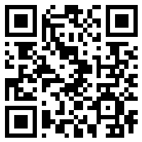 QR Code for Xbv29beiWNGAWgnwV1EVFXpgwkg1xTcLWp