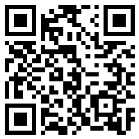 QR Code for Xbv2GVLEyycKNuvq28fDVLMWdVPtkF7Ytp