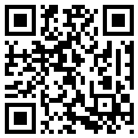 QR Code for Xbv2ftZKqrcvGAtWpc9MkmuBjFNMyqqm5G