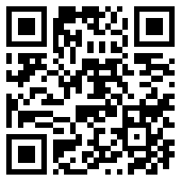 QR Code for Xbv31oKfSMrdtTd8A5Km348dJ6kDcipLMQ