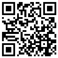 QR Code for Xbv3VsshUPHZayjPkVJ8GKM7xHcnPeCnM9