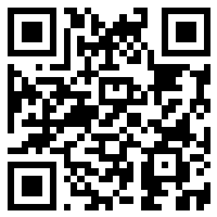 QR Code for Xbv46kuocFDhpUtM8pHTmcEGQk1PrCQsDd