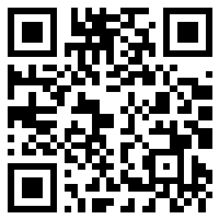 QR Code for Xbv4EGMN4yuDyEkT3C96HDiwvbhn6sFcbq