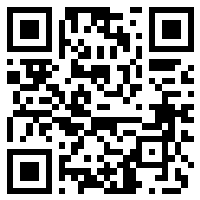 QR Code for Xbv4LuZJ2CT2wWYWubd9LBwkHyLvZS2WCM