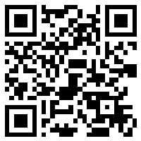 QR Code for Xbv4RfA4FdkH88GkuznjAxSSPemfea8smt