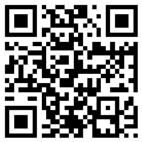 QR Code for Xbv4gt9QRp5TPWL89jHXaBSPkp1KTdptZb