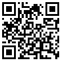 QR Code for Xbv4pu8R5RMiQMj76cSByewHsnUsHvLkUM