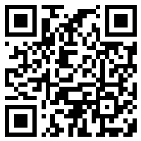 QR Code for Xbv4rKwtVqb7aZyaBMJUTE24ctKnX38fGG