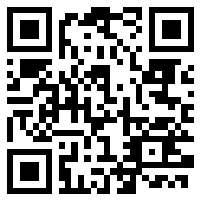 QR Code for Xbv5CFw2KiiDztLMWyaRj3fWupP95YH3VJ