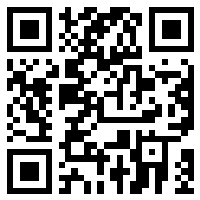 QR Code for Xbv5H5VDLfrmzQk2c7PFTaHyyfU4vrqSSP