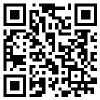 QR Code for Xbv5QVF7Nx4Y61NorFwdfaSZmkNB4SWL2Q