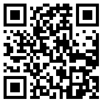 QR Code for Xbv5eYP1NJZFxRHMfwdXdWeEY8p2ByCaBD