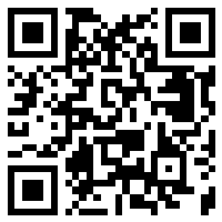 QR Code for Xbv5iPt88SjJD7PDrXq2fE18opMEUMP2eQ