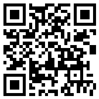 QR Code for Xbv5yfppgicnXpWekfELL1iFfFSrL57jb5