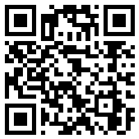 QR Code for Xbv6HpGE9TyESQdSXB6FQnJJBSPNjYoPgS