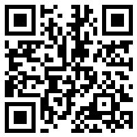 QR Code for Xbv6QA3TgHnXCLJXDohmGch68R8vFQLWxS