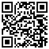 QR Code for Xbv6WgCuTptVcWcH8TEYVynpcm8cfFrwHc