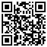 QR Code for Xbv6nTYemHqAMV63nwwpU4FFChqK8bVCve