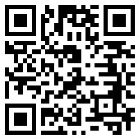 QR Code for Xbv7JWV9SdevGfu53JhCNnz8EEemEcvfW5