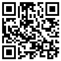 QR Code for Xbv7rLVrWz9HAmRQ7bJTFRaAx2Db7FMSsB