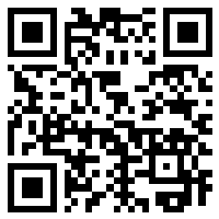 QR Code for Xbv8McZuDmiLm1LkPMgcFNseTWjLvgwt2R