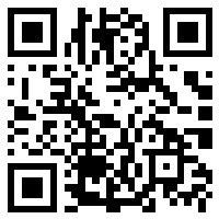 QR Code for Xbv8arKk8Me2V5aD7xfTuBUtcjpAcMEpkU