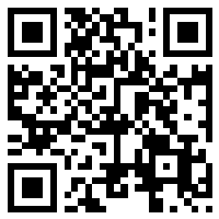 QR Code for Xbv8cpnmXabukSCvgNQuBw8K83V1vxV3e2