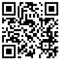 QR Code for Xbv8dWy9d4uKoFF5XRQ5xA76TpyVUAx8ye