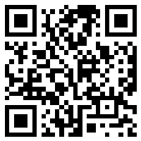 QR Code for Xbv8wP8KySfYM1MTAKH6QQVgcAXHTNb1L3