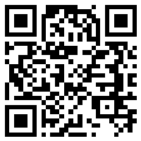 QR Code for Xbv9XU72B4AHXtaUL8Fo7Z2bSB6uEszynj