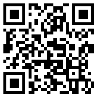 QR Code for Xbv9dBv3CLrhFuAzByzqXkuUSWCtQdwCJp