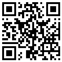QR Code for XbvAADACVTWSaDQ4B9NvZBQuiEkcJokrns