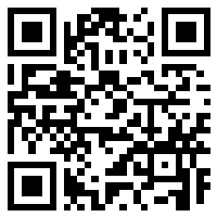 QR Code for XbvADKzUPmNr6mFYCKuac41eSd68XZMkiL