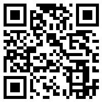 QR Code for XbvAGDUMdAnXfFoojnNUd2ZbszvEPLb6n4