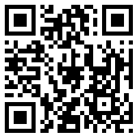 QR Code for XbvALfuhMZVmTCWAjND387JvW4GRSdzzF7