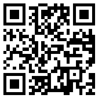 QR Code for XbvAQdBoCAWZ2SY2gJmacqDhWRN9yT3CuP