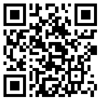 QR Code for XbvAoH6kdMhr11vx3YRYeaFAnvPweLjfZU