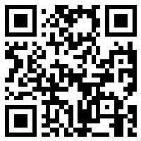QR Code for XbvAu4CS3rr1YBHeZNUxx643ZnSy7efrmu