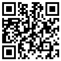 QR Code for XbvAv7Sm5JwMi4e365C8jmfze4GZ4MEtsb
