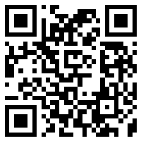 QR Code for XbvBKfTX2oaGhqPSXNxpZsrU3cRNTfsMQd