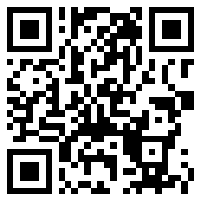 QR Code for XbvBPRFJafWk5ApX73Ps88u1GsAFYjRwvb