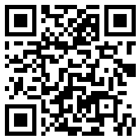 QR Code for XbvBWxVbt7BGeAwuuRZ3K5a2uxFMyMaaUm