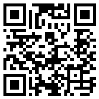 QR Code for XbvBygL32F7WWsDtzL2h4wKmaMNrguGaWd